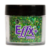 Lechat Effx Glitter - Green Acres #P1-24 1oz (Clearance)
