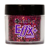 Lechat Effx Glitter - Exotic Bloom #P1-26 1oz (Clearance)
