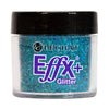 Lechat Effx Glitter - Tropical Tide #P1-43 1oz (Clearance)
