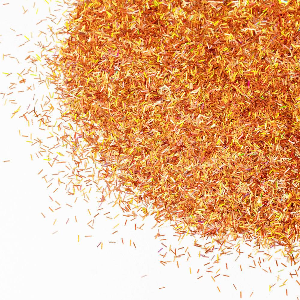 Lechat Effx Glitter - Radiant Beams #P1-44 (1oz) - Universal Nail Supplies