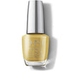 OPI Infinite Shine Ochre The Moon #F005 (Discontinued)