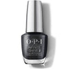 OPI Infinite Shine Cave The Way #F012 (Clearance)