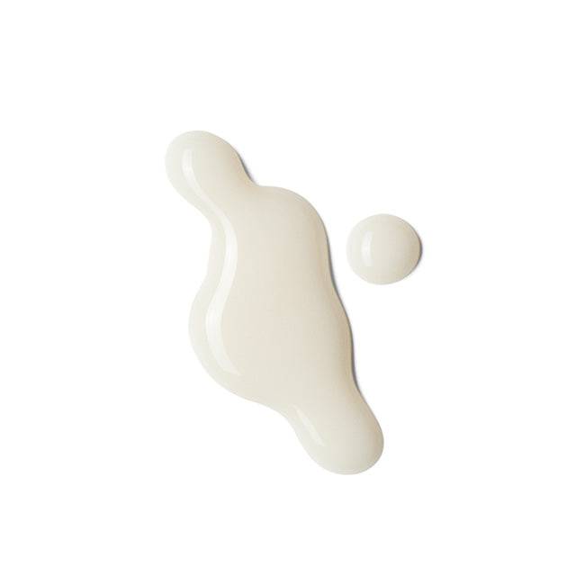 CND Plexigel - Color Builder Porcelain 0.5 fl oz - Universal Nail Supplies