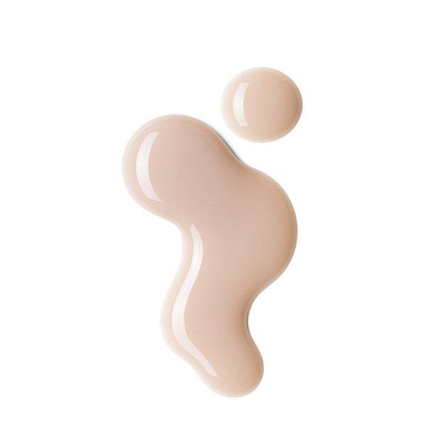 CND Plexigel - Color Builder Oat milk 0.5 fl oz - Universal Nail Supplies