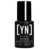 Young Nails - Stain Resistant Gel Top Coat 10mL - .34 fl oz