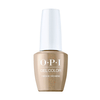 OPI GelColor I Mica Be Dreaming #F010
