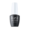 OPI GelColor Cave The Way #F012