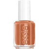 Essie Nail Lacquer Paintbrush It Off #620 (Discontinued)