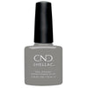 CND Creative Nail Design Shellac - Skipping Stones