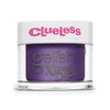 Harmony Gelish Xpress Dip Powder - Powers of Persuasion - #1620458 (Clearance)