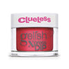 Harmony Gelish Xpress Dip Powder - I Totally Paused - #1620461 (clearance)