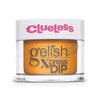 Harmony Gelish Xpress Dip Powder - Let's Do A Makeover - #1620462 (Clearance)