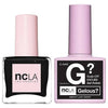 NCLA Power Couple - About Last Night #C042 (Discontinued)
