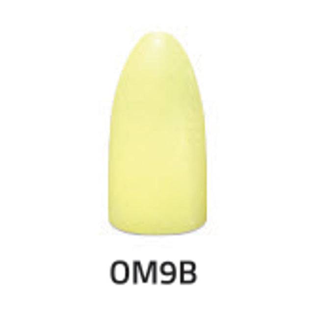 Chisel Nail Art Ombre - 9B (Clearance) 2oz - Universal Nail Supplies