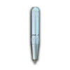 MR E-Pen Nail Drill File Tool Hand-piece Manicure & Pedicure - Silver (Clearance)