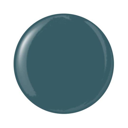 Young Nails SlickPour - Wordy Bird #771 - Universal Nail Supplies