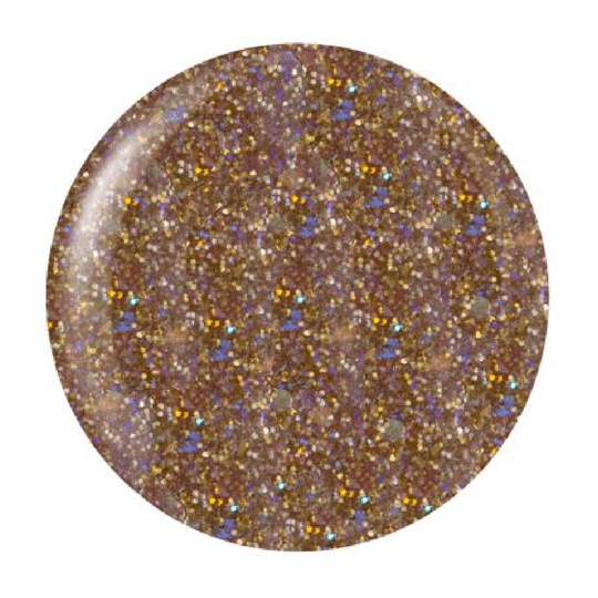 Young Nails SlickPour - Goldilocks Blitz #73 - Universal Nail Supplies