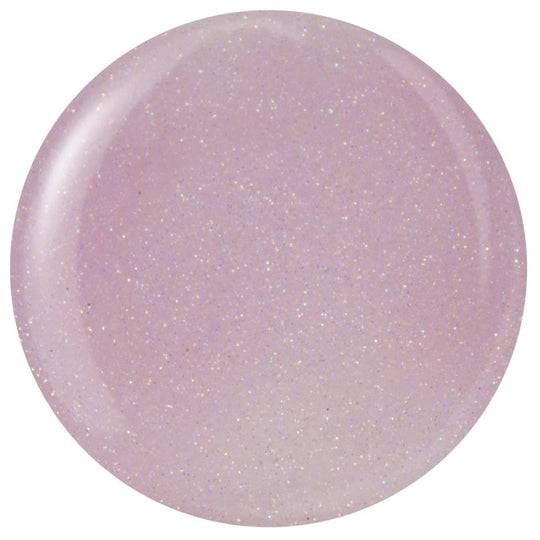 Young Nails SlickPour - River Ritual #102 - Universal Nail Supplies