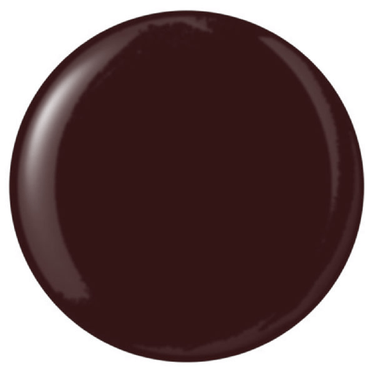 Young Nails SlickPour - Mountain Pose #110 - Universal Nail Supplies