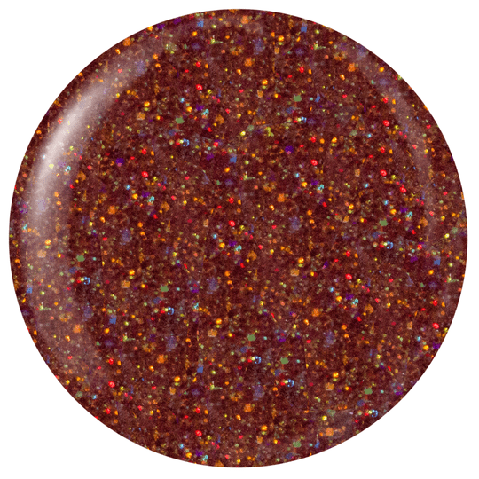 Young Nails SlickPour - Lava Blitz #71 - Universal Nail Supplies