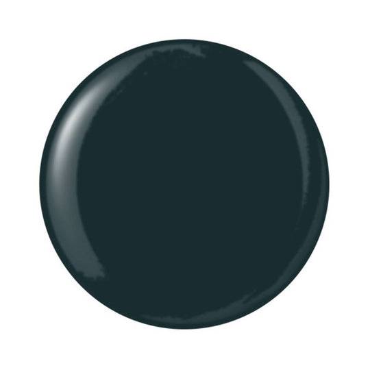 Young Nails SlickPour - Burden Of Proof #759 - Universal Nail Supplies