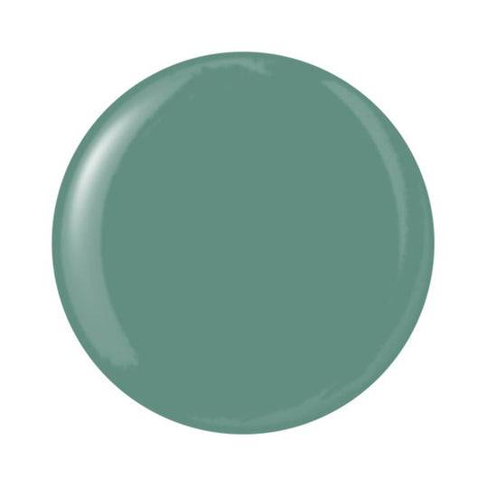 Young Nails SlickPour - Scrubs #756 - Universal Nail Supplies