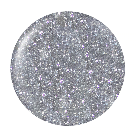 Young Nails SlickPour - North Star #44 - Universal Nail Supplies