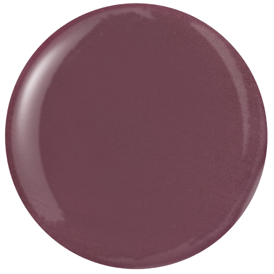 Young Nails SlickPour - American Rose #15 - Universal Nail Supplies