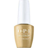 OPI GelColor Sleigh Bells Bling #P11 (Discontinued)