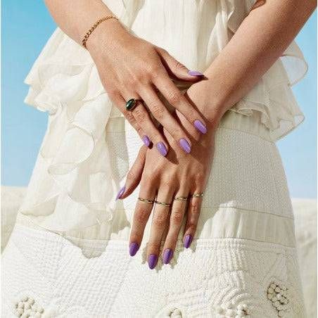 CND Creative Nail Design Shellac - Artisan Bazaar - Universal Nail Supplies