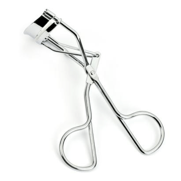 Ultra Haircare - Eyelash Curler #4901 - Universal Nail Supplies