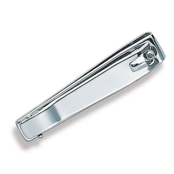 Ultra Pedicure - Straight Cut Toenail Clipper #3559 - Universal Nail Supplies