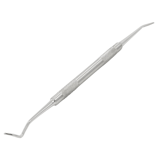 Ultra Pedicure - Ingrown Toenail Tool #3650 - Universal Nail Supplies