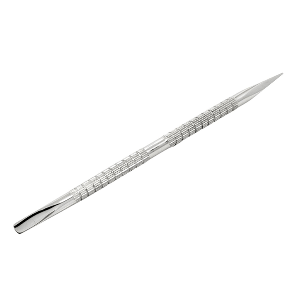 Ultra Manicure - Cuticle Pusher #2977 - Universal Nail Supplies