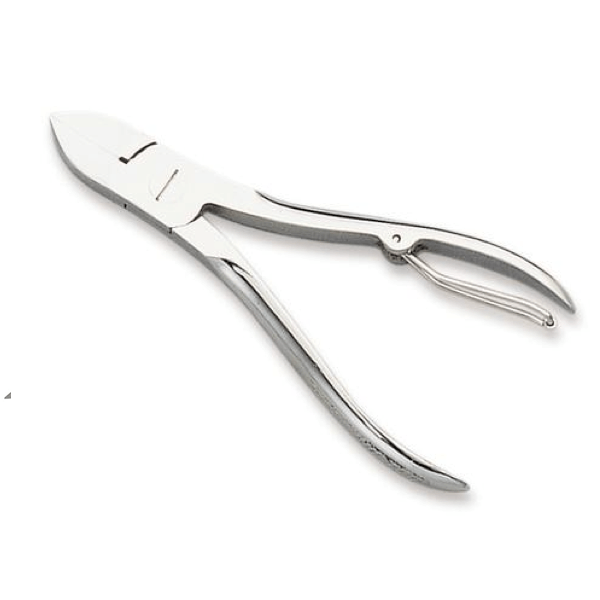 Ultra Manicure - Nail Nipper #2403 - Universal Nail Supplies