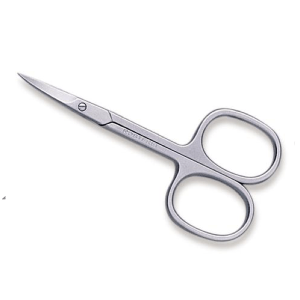 Ultra Manicure - Cuticle Scissors #2110 - Universal Nail Supplies