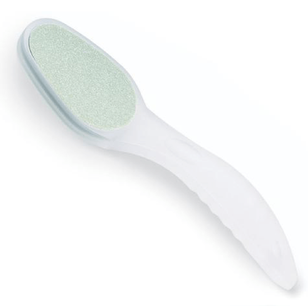 Ultra Pedicure - Cera Step Foot Smoother #3085 - Universal Nail Supplies