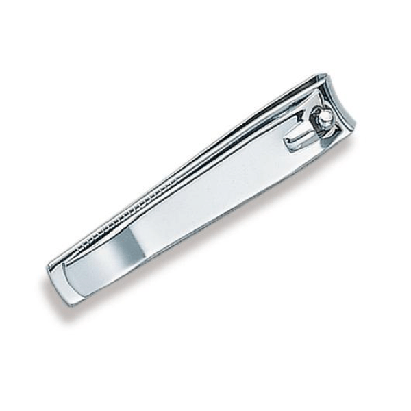 Ultra Pedicure - Toenail Clipper #3549 - Universal Nail Supplies