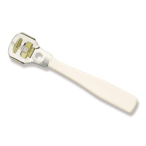 Ultra Pedicure - Corn Plane #3911 - Universal Nail Supplies