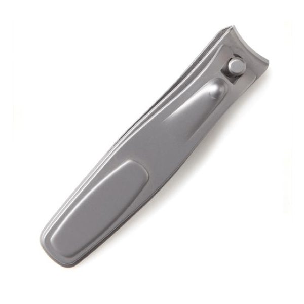 Ultra Pedicure - Wide Jaw Toenail Clipper #3554 - Universal Nail Supplies