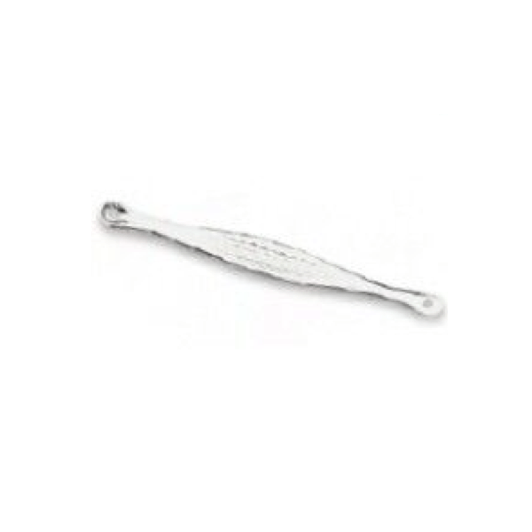Ultra Skincare - Blackhead Remover #2980 - Universal Nail Supplies