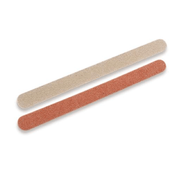 Ultra Manicure - Emery Boards #2714 - Universal Nail Supplies
