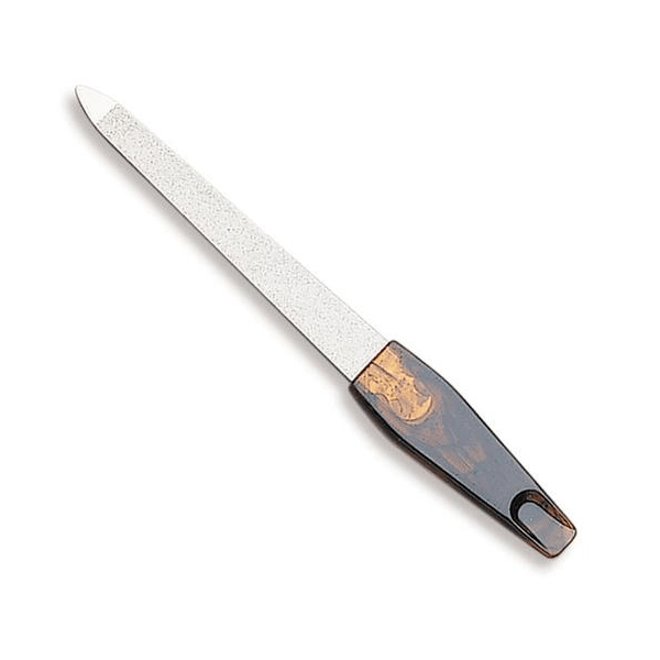 Ultra Manicure - Sapphire File #2663 - Universal Nail Supplies