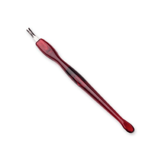 Ultra Manicure - Cuticle Trimmer #2272 - Universal Nail Supplies