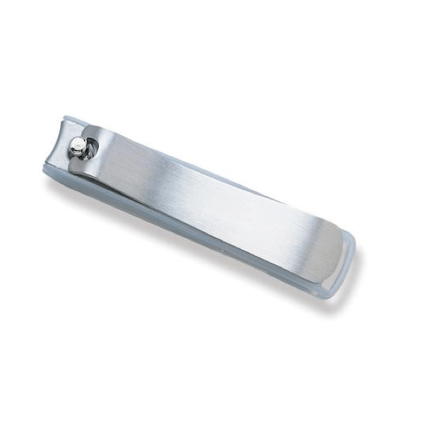 Ultra Manicure - Professional Nail Clipper #2558 - Universal Nail Supplies