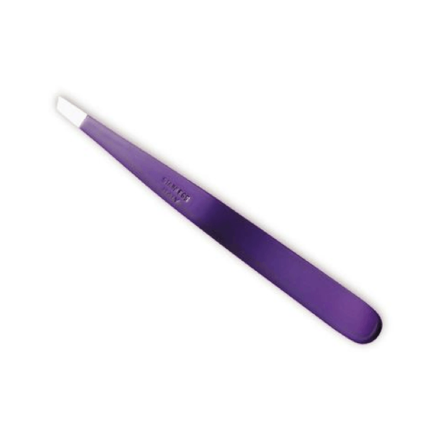 Ultra Haircare - Fiesta Tweezers #4840 - Universal Nail Supplies