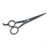 Ultra Haircare - Professional Styling Shears #4302