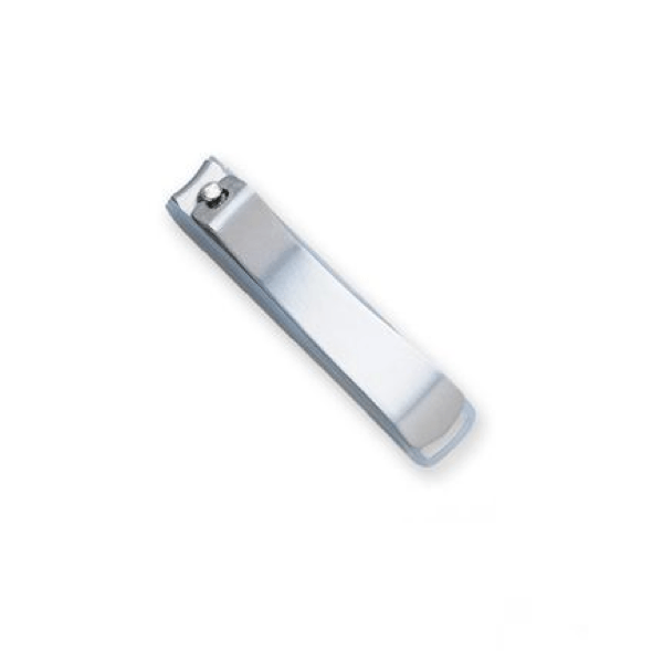 Ultra Pedicure - Professional Toenail Clipper #3558 - Universal Nail Supplies