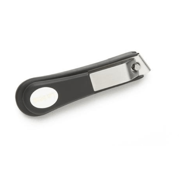 Ultra Pedicure - Professional Toenail Clipper #3556 - Universal Nail Supplies