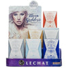 LeChat Perfect Match Gel + Matching Lacquer Moon Goddess Collection #217 - #222